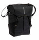 Burgers - new looxs tas newlooxs sports enkel | sports | zwart | 20l