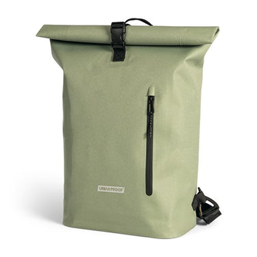 Urbanproof urban proof rugzak knox 20l rpet mint