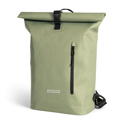 Urbanproof urban proof rugzak knox 20l rpet mint