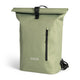 Urbanproof urban proof rugzak knox 20l rpet mint