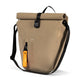 Urbanproof urban proof single storm tas 20l zand recycled