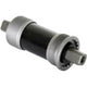 Sunrace trapas 68 110mm bsa staal