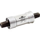 Sturmey-archer europa n.v. sunrace trapas 68 127mm bsa aluminium