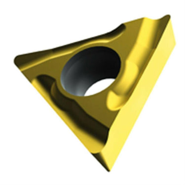 Pramet draaiwisselplaat t8315 | 10 stuks