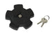 Honda tankdop mb mt mtx m slot