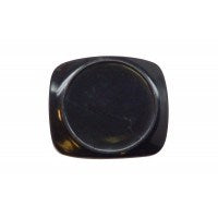 Peugeot tankdop buxy zenith spaadake