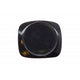 Peugeot tankdop buxy zenith spaadake