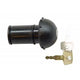 Tomos tankdop pack'r young. citta m slot