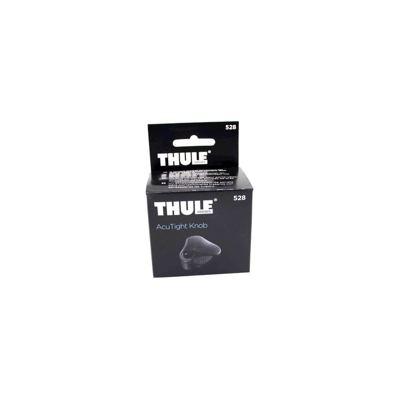 Afbeelding laden in galerijviewer, Thule draaiknop acu tight 528
