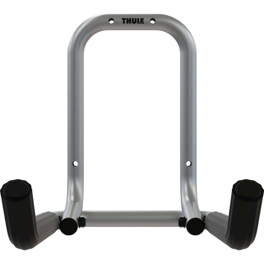 Wall hanger