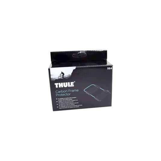 Thule carbon frame protector