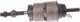 Sram i-motion 3 i-brake binnenwerk