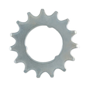 Esjot tandwiel xtrabike 12t vlak 1 2x3 32