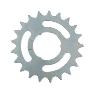 Esjot tandwiel 1 2-3 32 opsteek plat 18t