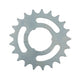 Sturmey-archer europa n.v. sa tandwiel 3 32 vlak 21t