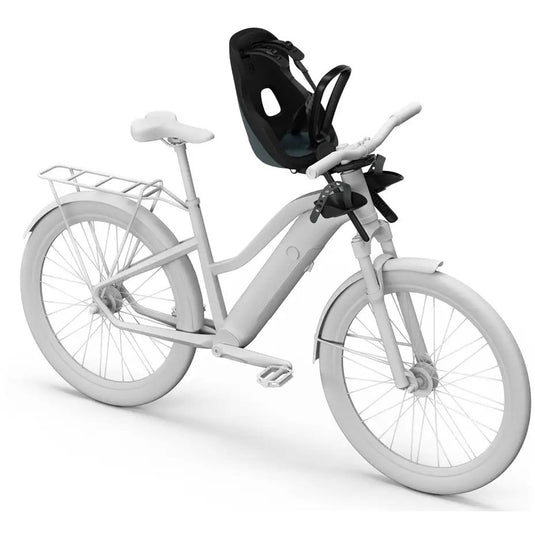 Thule voorzitje yepp nexxt 2 mini