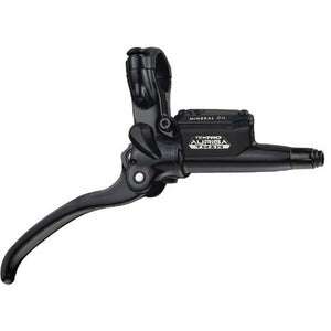 Tektro remhendel hydro links auriga e-twin hd-e525