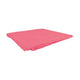 Microvezeldoek roze 40x38cm pak 10st.