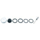 Topeak parts kit - mini dx