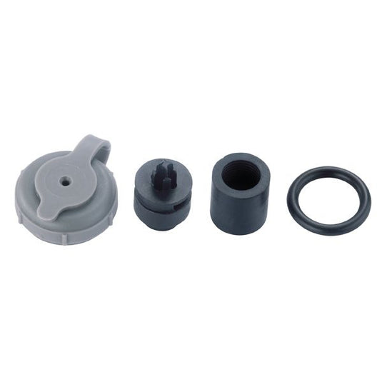 Topeak parts kit - pocket rocket speed