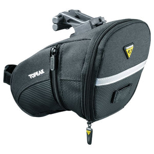 Topeak aero wedge pack (quickclick) - large