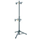 Topeak two up tune-up bike stand