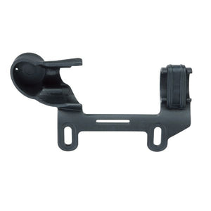 Topeak mount bracket - mini dx