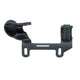 Topeak mount bracket - mini dx