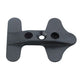 Topeak inner fixer - wedge pack