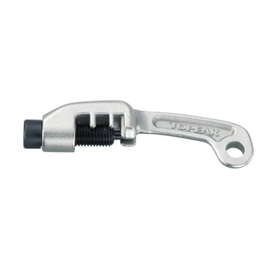 Topeak chain tool head - alien ii