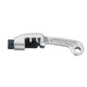 Topeak chain tool head - alien ii