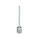 Topeak ball needle replacement kit