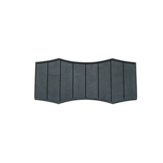 Topeak rx beamrack shim - rx beamrack - large