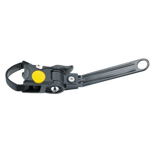 Topeak fixer - defender m33