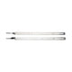 Topeak hardware kit xl - tubular racks