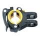 Topeak fixer - defender xc11