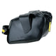 Topeak zadeltas DynaWedge micro Weatherproof