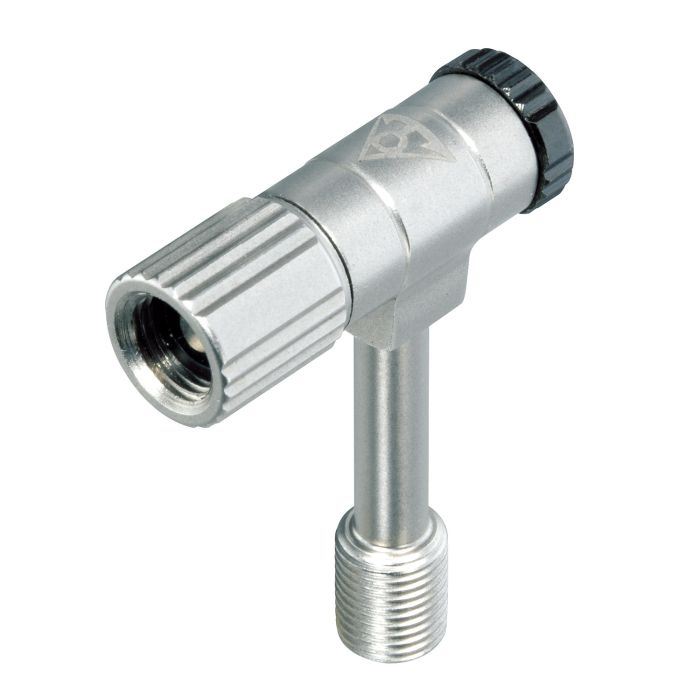 Afbeelding laden in galerijviewer, Topeak pressure-rite (shock adapter)
