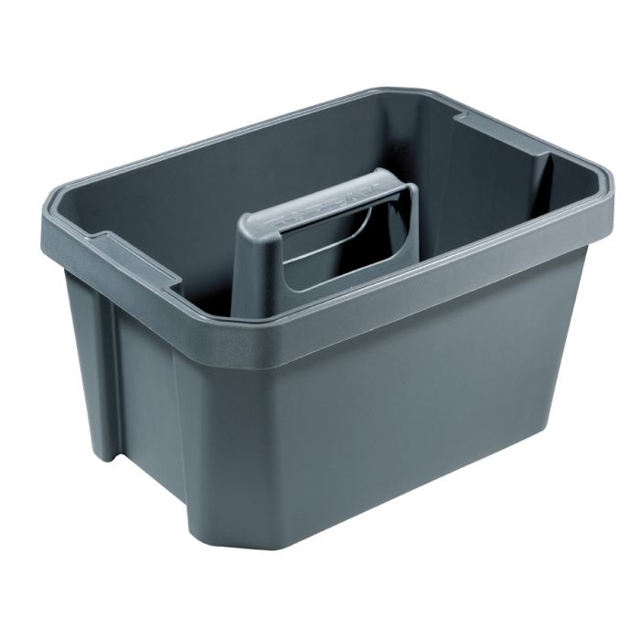 Afbeelding laden in galerijviewer, Topeak bucketseat
