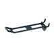 Topeak pos display hook