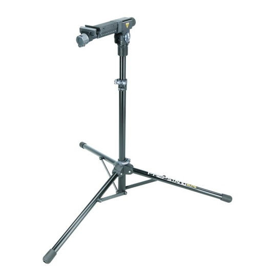 Topeak prepstand elite