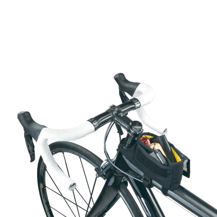 Afbeelding laden in galerijviewer, Topeak tt bag - all weather - large
