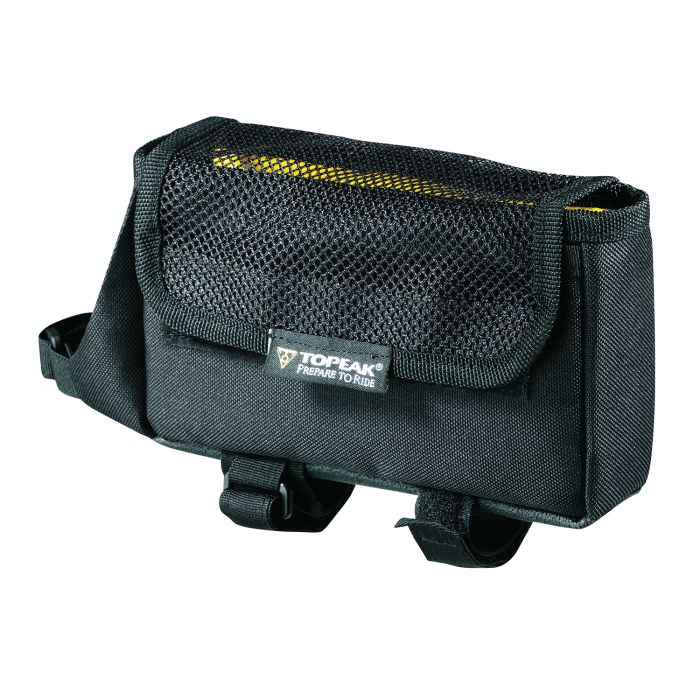 Afbeelding laden in galerijviewer, Topeak tt bag - large
