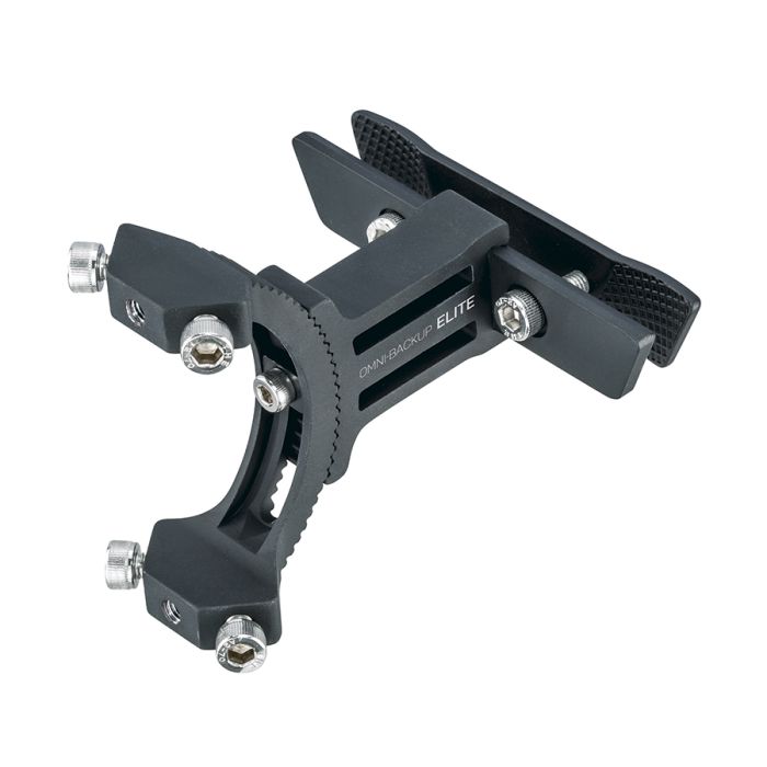 Afbeelding laden in galerijviewer, Topeak bidonhouder bevestiging Omni-BackUp Elite
