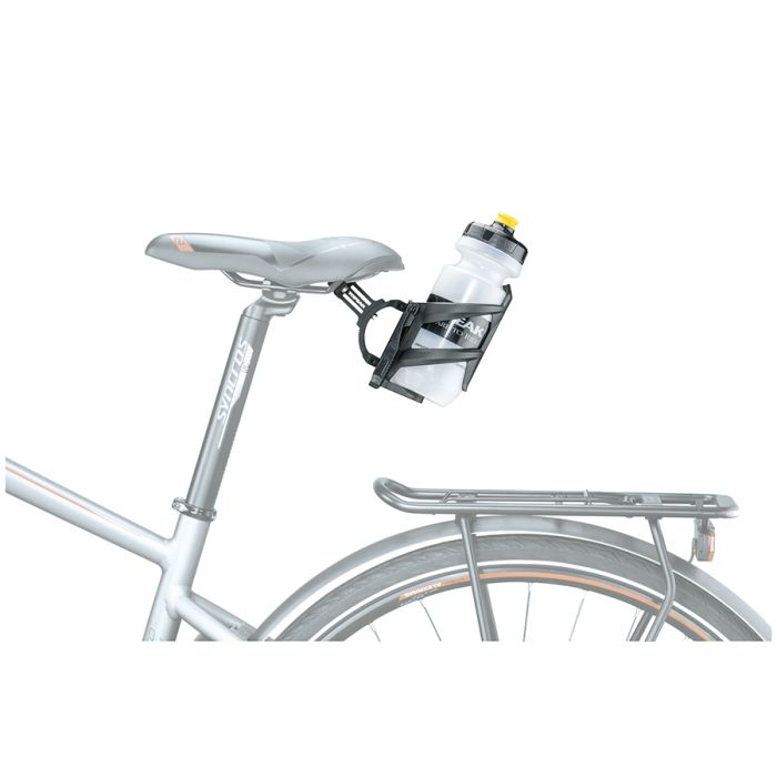 Afbeelding laden in galerijviewer, Topeak bidonhouder bevestiging Omni-BackUp Elite
