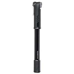 Topeak roadie dax