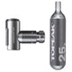 Topeak airbooster - 25gr