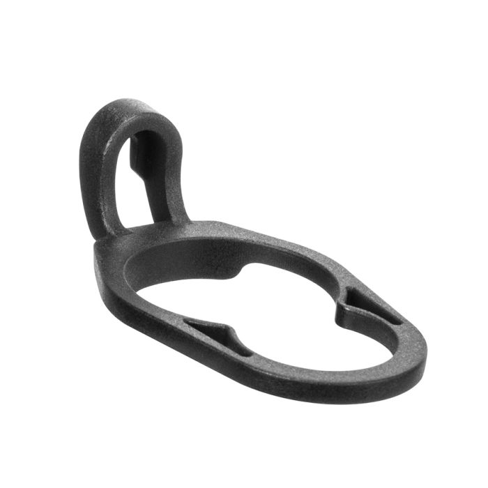 Afbeelding laden in galerijviewer, Topeak ninja pet bottle mount
