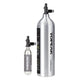 Topeak tubibooster