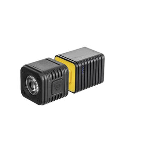 Topeak cubicubi 500